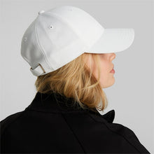 Load image into Gallery viewer, Gold Metal Cat Cap