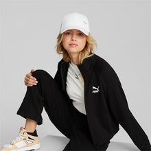 Load image into Gallery viewer, Gold Metal Cat Cap