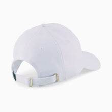 Load image into Gallery viewer, Gold Metal Cat Cap