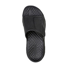 Load image into Gallery viewer, Skechers Men Foamies Creston Ultra Sandals