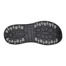 Load image into Gallery viewer, Skechers Men Foamies Creston Ultra Sandals