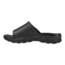 Load image into Gallery viewer, Skechers Men Foamies Creston Ultra Sandals