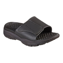 Load image into Gallery viewer, Skechers Men Foamies Creston Ultra Sandals