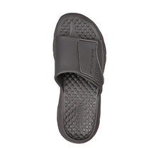 Load image into Gallery viewer, Skechers Men Foamies Creston Ultra Sandals