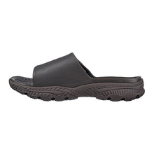 Load image into Gallery viewer, Skechers Men Foamies Creston Ultra Sandals
