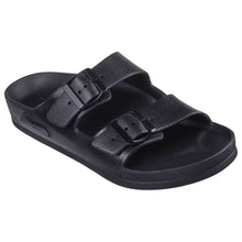 Load image into Gallery viewer, Skechers Arch Fit Cali Surf Men's Sandals
