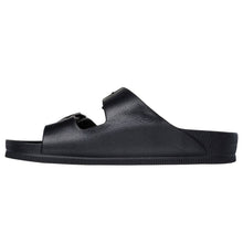 Load image into Gallery viewer, Skechers Arch Fit Cali Surf Men's Sandals