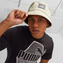 Load image into Gallery viewer, Core Bucket Hat