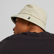 Load image into Gallery viewer, Core Bucket Hat