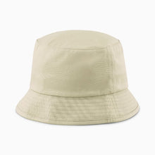 Load image into Gallery viewer, Core Bucket Hat