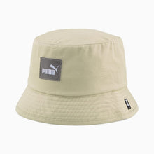 Load image into Gallery viewer, Core Bucket Hat
