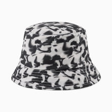 Load image into Gallery viewer, Core Bucket Hat