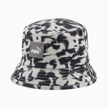 Load image into Gallery viewer, Core Bucket Hat