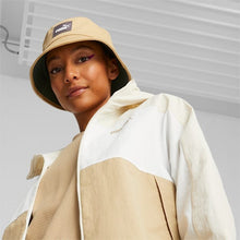 Load image into Gallery viewer, Core Bucket Hat