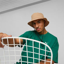 Load image into Gallery viewer, PRIME Techlab Bucket Hat