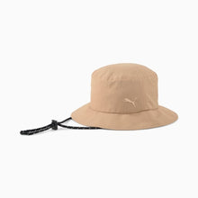 Load image into Gallery viewer, PRIME Techlab Bucket Hat