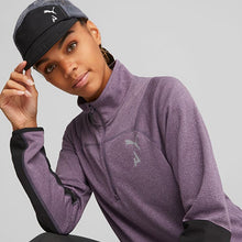 Load image into Gallery viewer, SEASONS MESH CAP