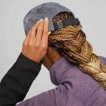 Load image into Gallery viewer, SEASONS MESH CAP