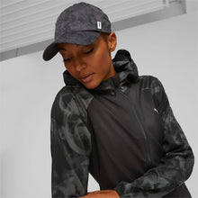 Load image into Gallery viewer, PONYTAIL RUNNING CAP WOMEN