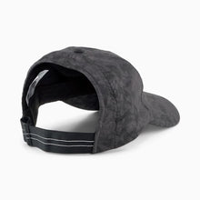 Load image into Gallery viewer, PONYTAIL RUNNING CAP WOMEN