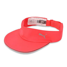 Load image into Gallery viewer, RUNNING VISOR