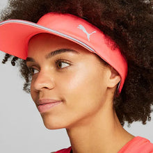 Load image into Gallery viewer, RUNNING VISOR