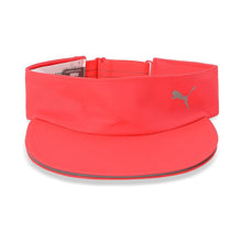 Load image into Gallery viewer, RUNNING VISOR