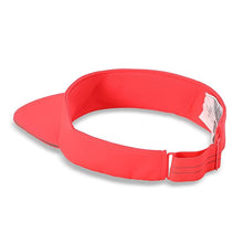 Load image into Gallery viewer, RUNNING VISOR