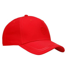 Load image into Gallery viewer, Scuderia Ferrari SPTWR Style Baseball Cap