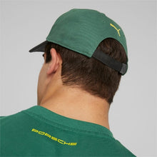 Load image into Gallery viewer, PORSCHE LEGACY CAP