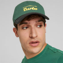 Load image into Gallery viewer, PORSCHE LEGACY CAP