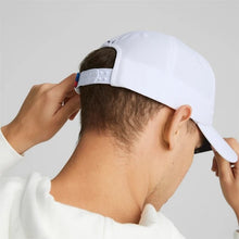 Load image into Gallery viewer, BMW M Motorsport BB Cap