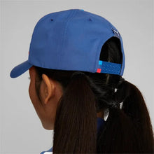 Load image into Gallery viewer, BMW M Motorsport BB Cap