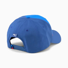 Load image into Gallery viewer, BMW M Motorsport BB Cap