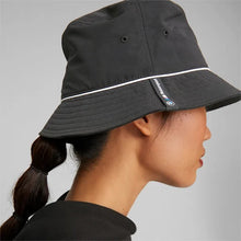 Load image into Gallery viewer, BMW M Motorsport Bucket Hat