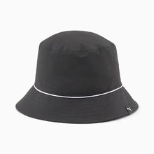 Load image into Gallery viewer, BMW M Motorsport Bucket Hat