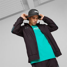 Load image into Gallery viewer, Mercedes-AMG Petronas Motorsport Bucket Hat