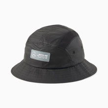 Load image into Gallery viewer, Mercedes-AMG Petronas Motorsport Bucket Hat