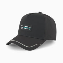 Load image into Gallery viewer, Mercedes-AMG Petronas Motorsport Cap