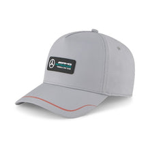Load image into Gallery viewer, Mercedes-AMG Petronas Motorsport Cap