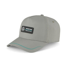 Load image into Gallery viewer, Mercedes-AMG Petronas Motorsport Cap
