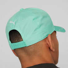 Load image into Gallery viewer, Mercedes-AMG Petronas Motorsport Cap