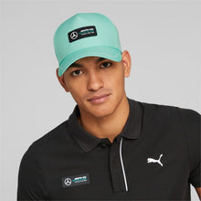 Load image into Gallery viewer, Mercedes-AMG Petronas Motorsport Cap