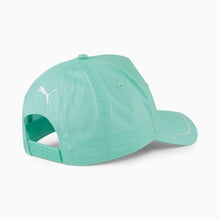 Load image into Gallery viewer, Mercedes-AMG Petronas Motorsport Cap
