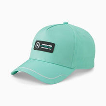 Load image into Gallery viewer, Mercedes-AMG Petronas Motorsport Cap