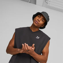 Load image into Gallery viewer, PRIME CLASSIC BUCKET HAT