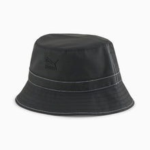 Load image into Gallery viewer, PRIME CLASSIC BUCKET HAT