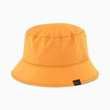 Load image into Gallery viewer, PRIME Classic Bucket Hat