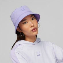 Load image into Gallery viewer, PRIME CLASSIC BUCKET HAT