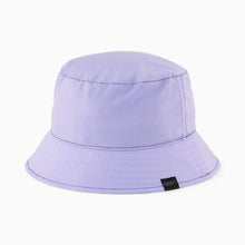 Load image into Gallery viewer, PRIME CLASSIC BUCKET HAT